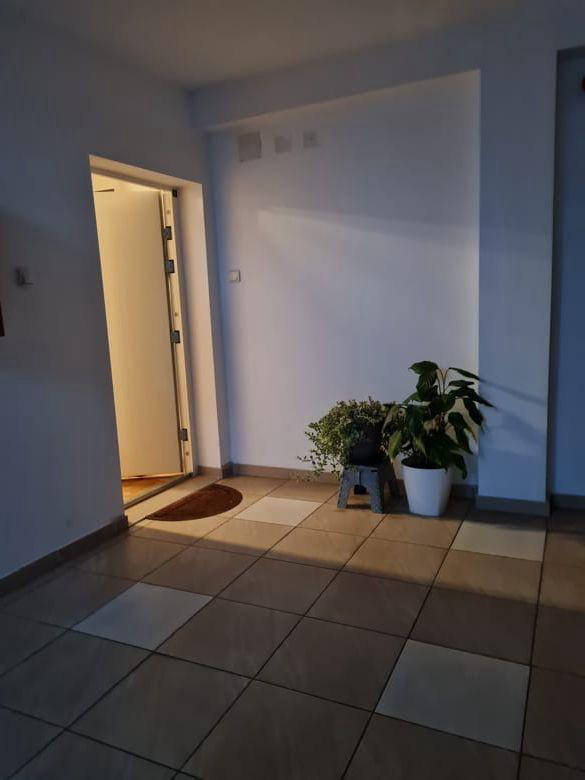 Квартира, 786 м², 168 602$ — FAKTOR